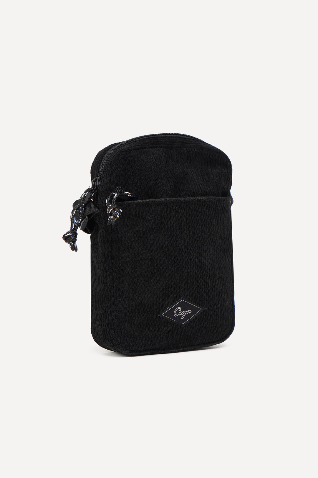 978443-Black (5).jpg