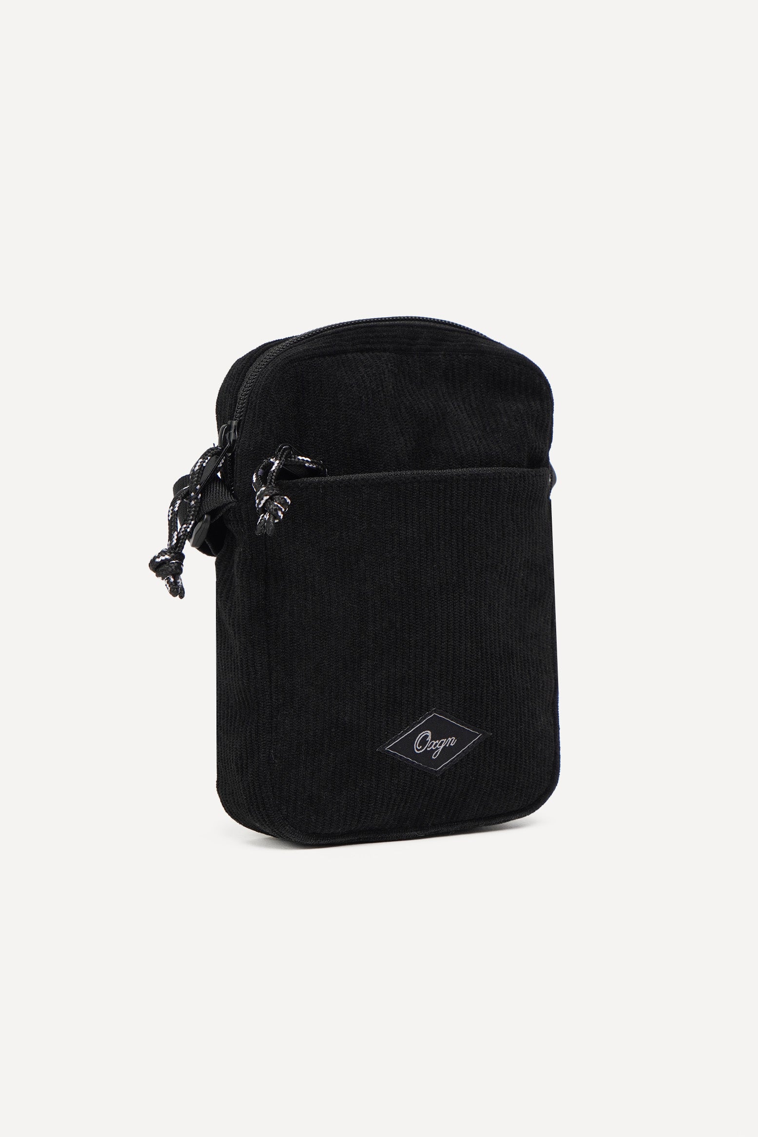 978443-Black (5).jpg