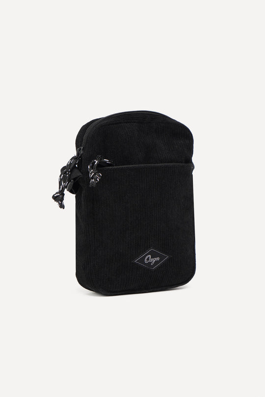 978443-Black (5).jpg