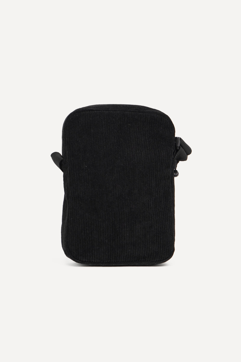 978443-Black (6).jpg