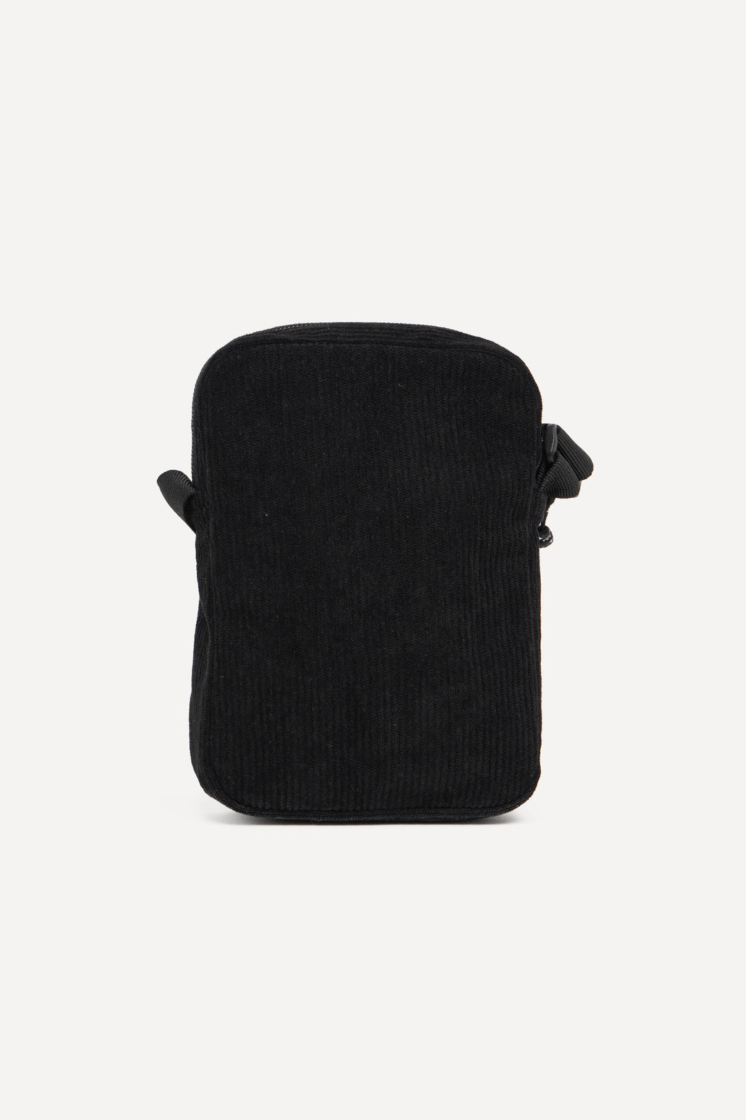 978443-Black (6).jpg
