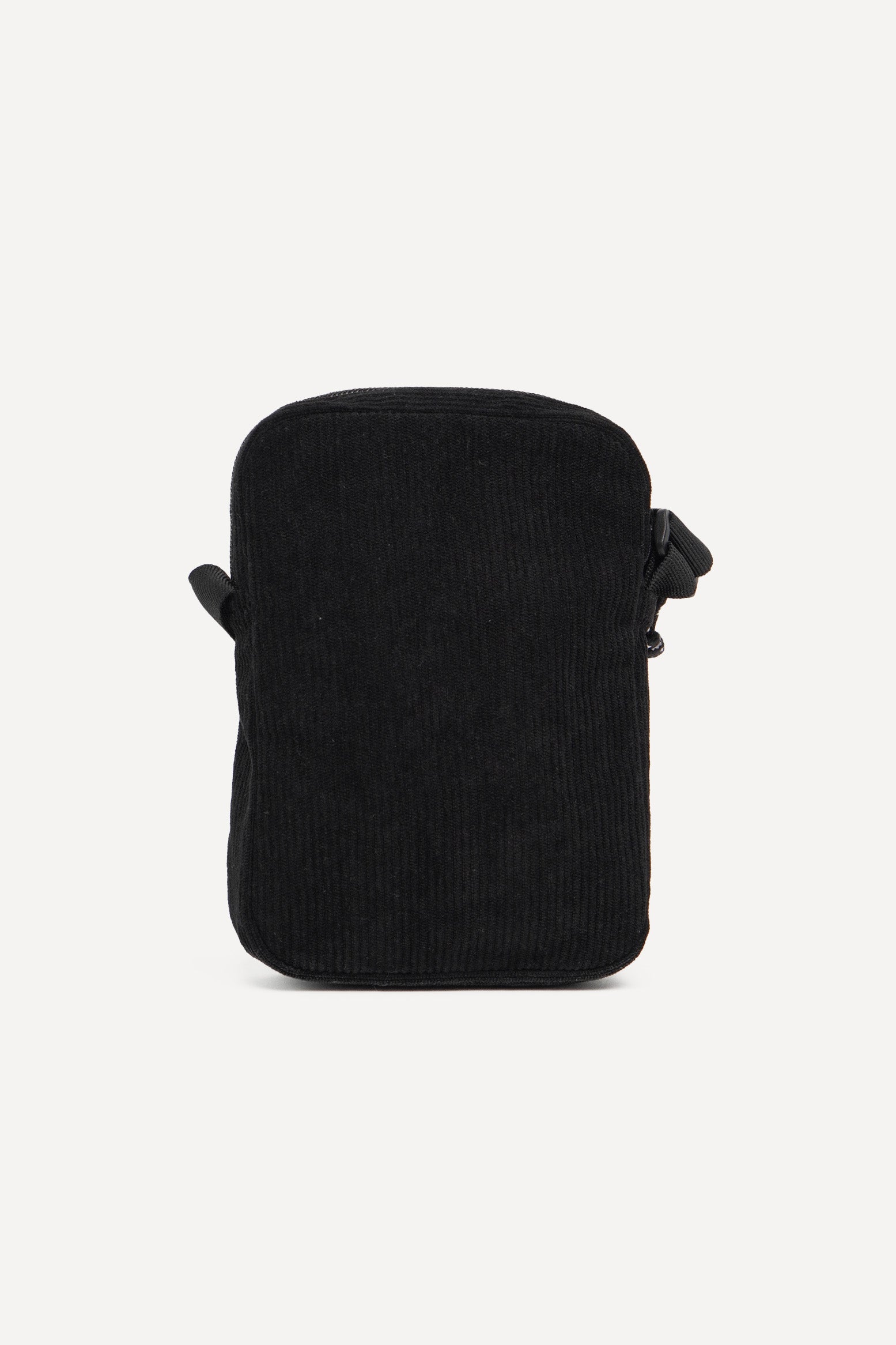 978443-Black (6).jpg