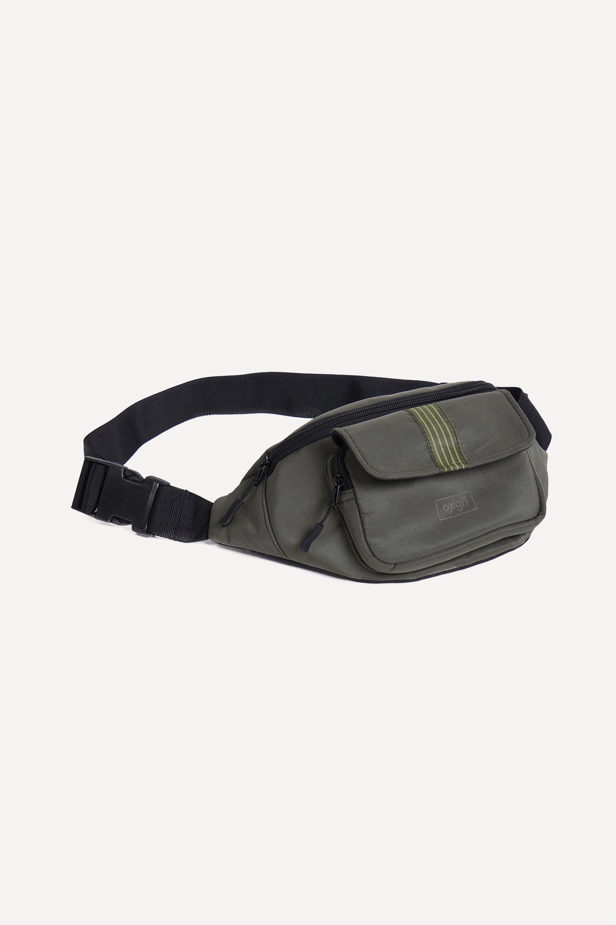 Oxgn online bum bag