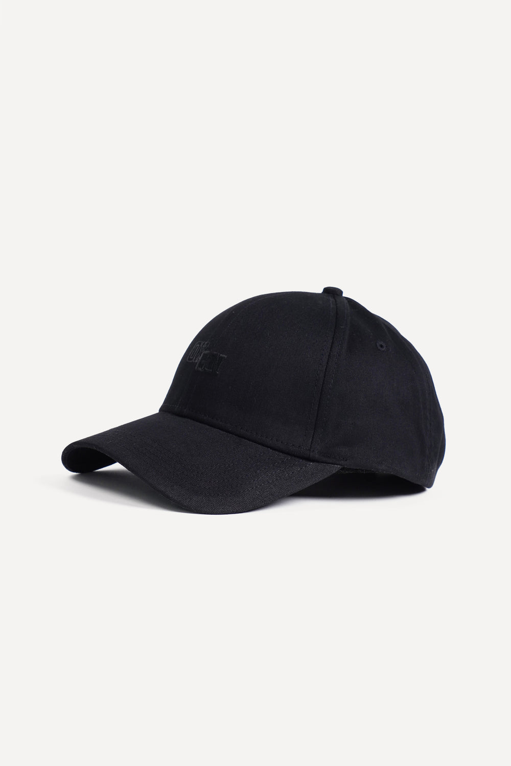 978455-Black (1).jpg