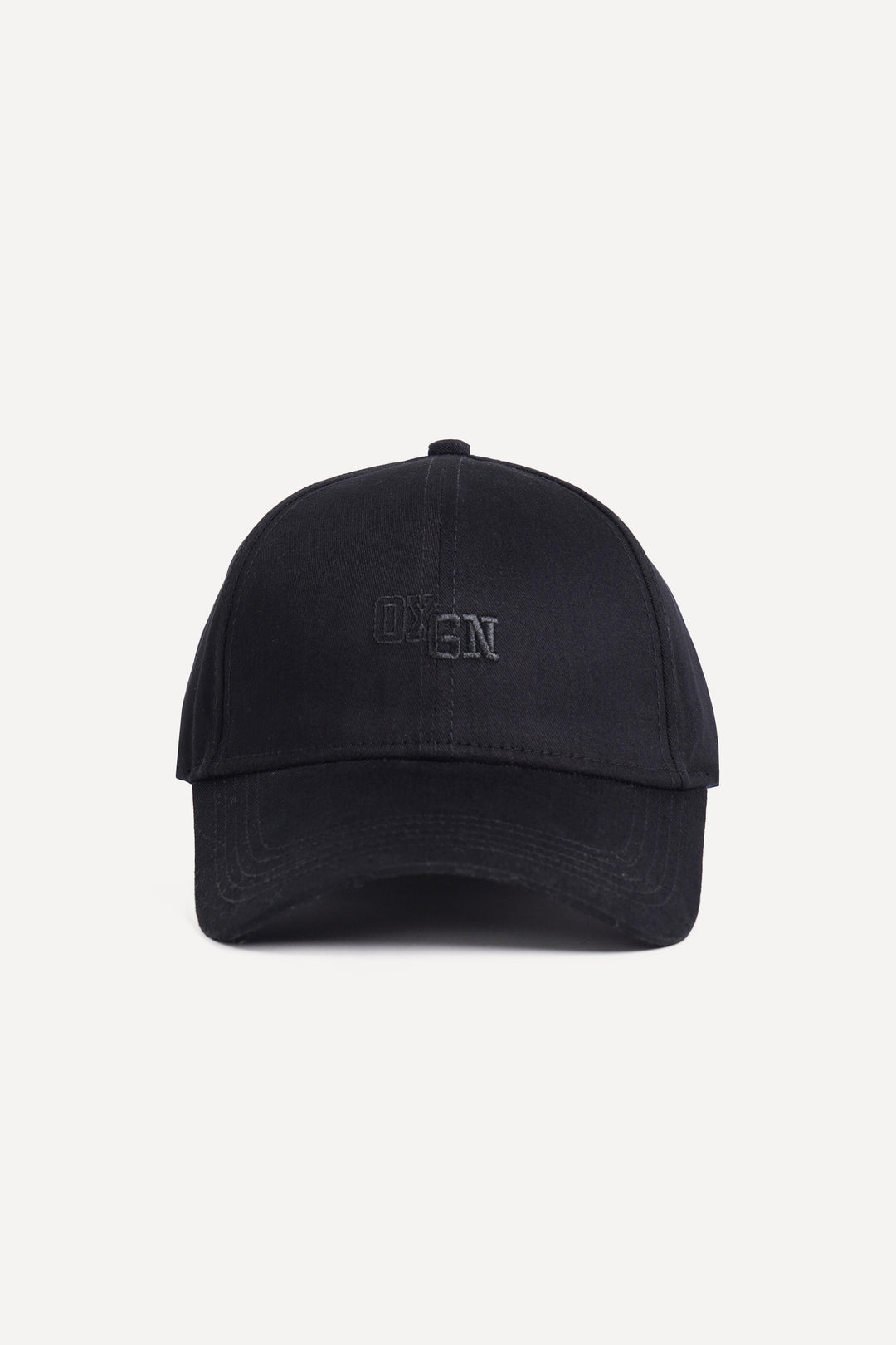 978455-Black (2).jpg
