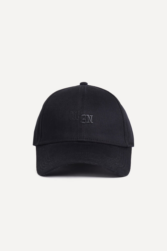 978455-Black (2).jpg