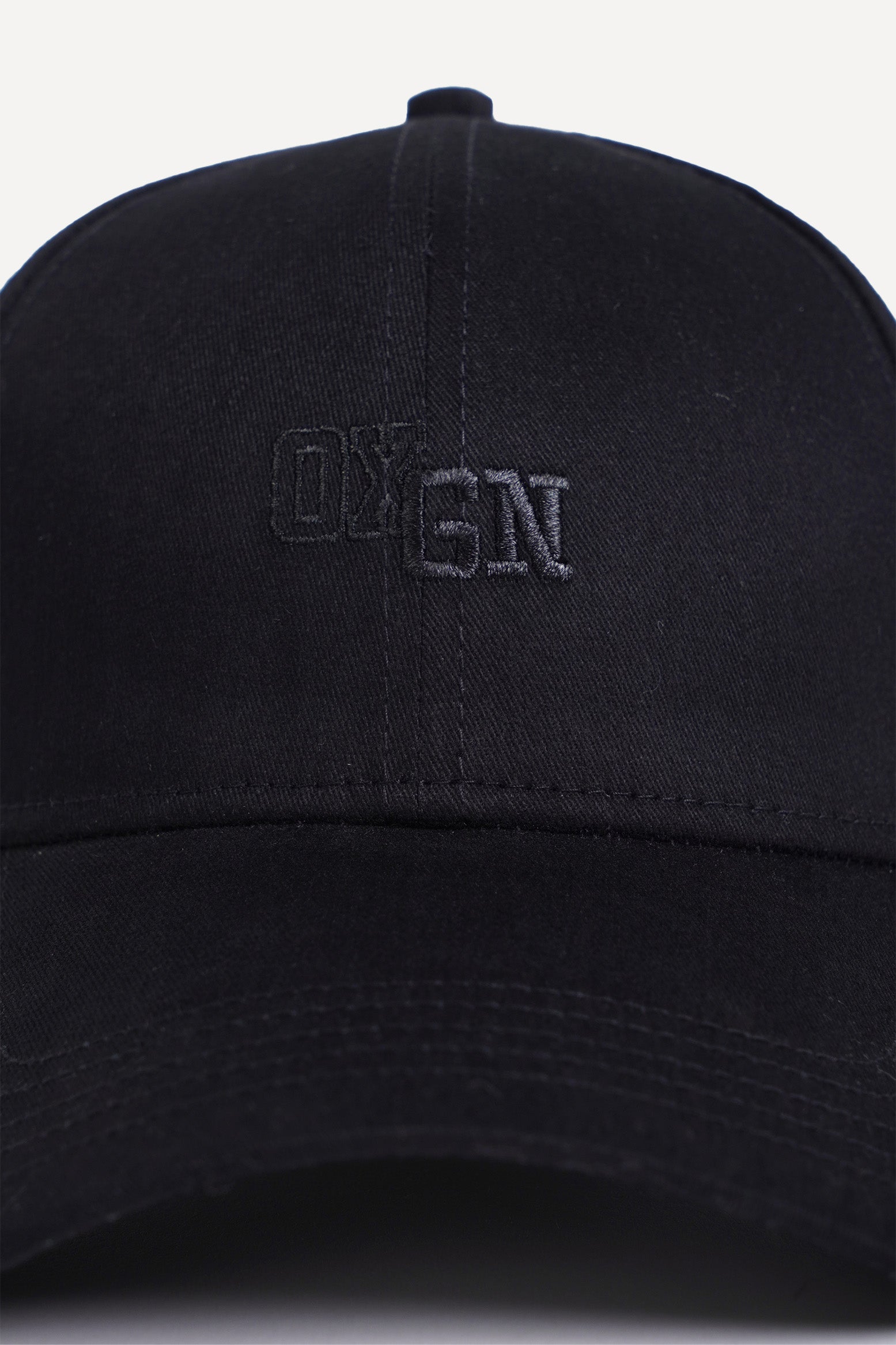 978455-Black (3).jpg