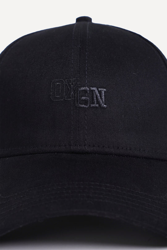 978455-Black (3).jpg