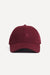 978455-Maroon (1).jpg