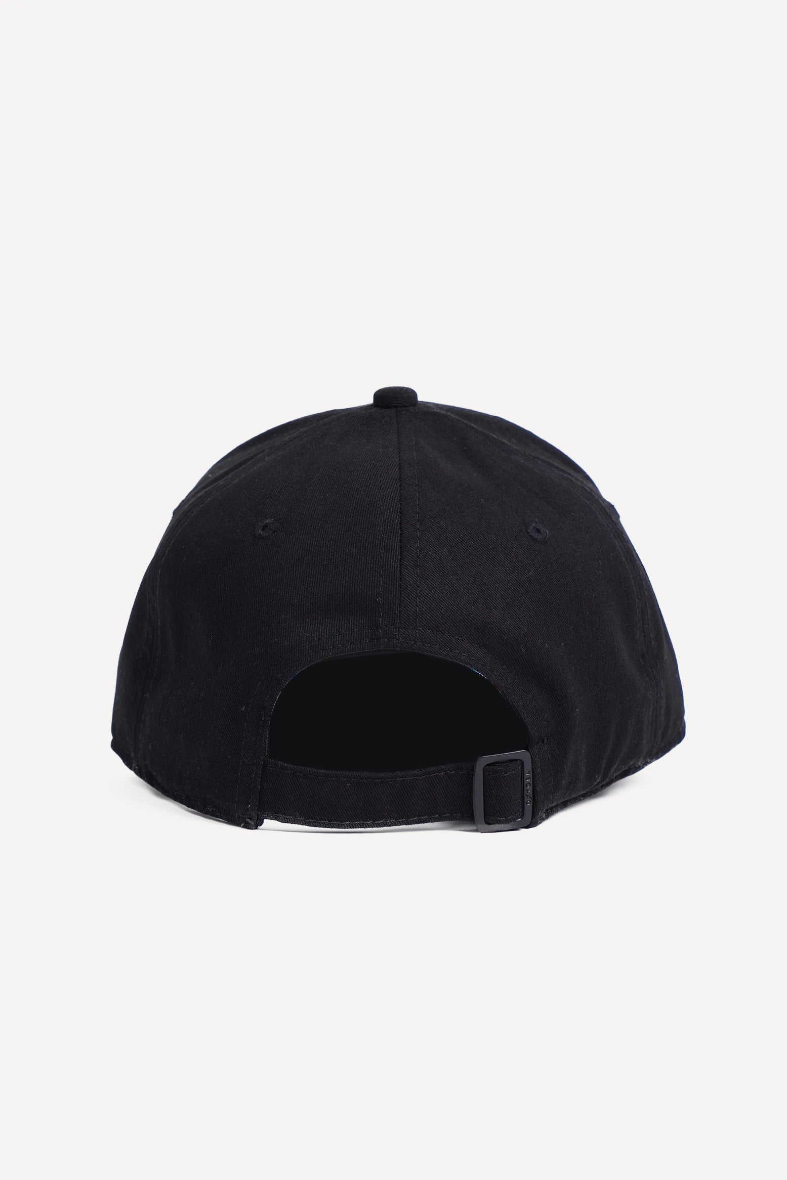 978461-Black (3).jpg