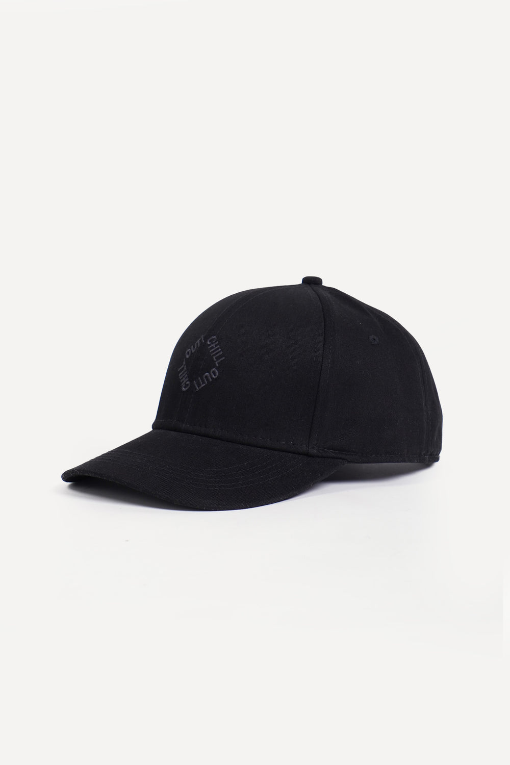 978461-Black (4).jpg