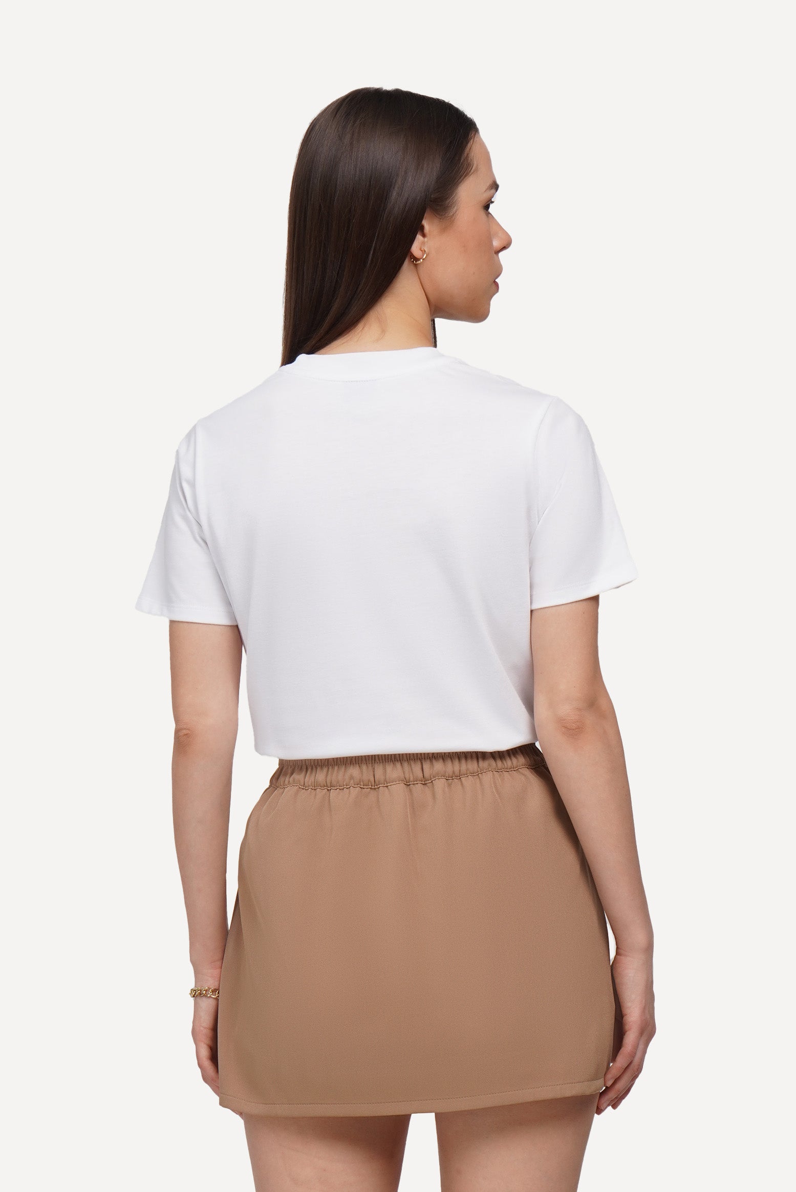 978472-White (3).jpg