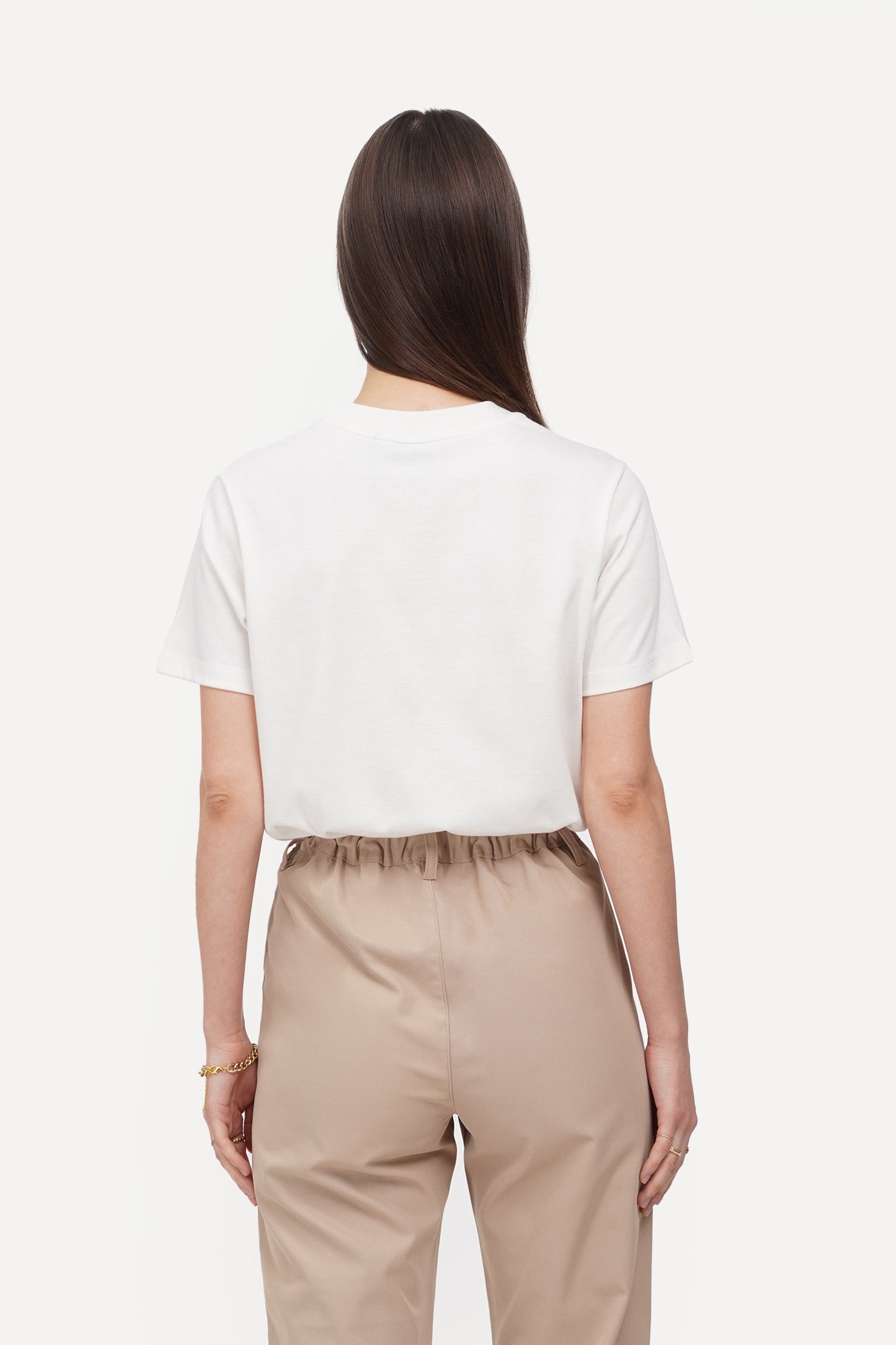 978476-Cream (2).jpg