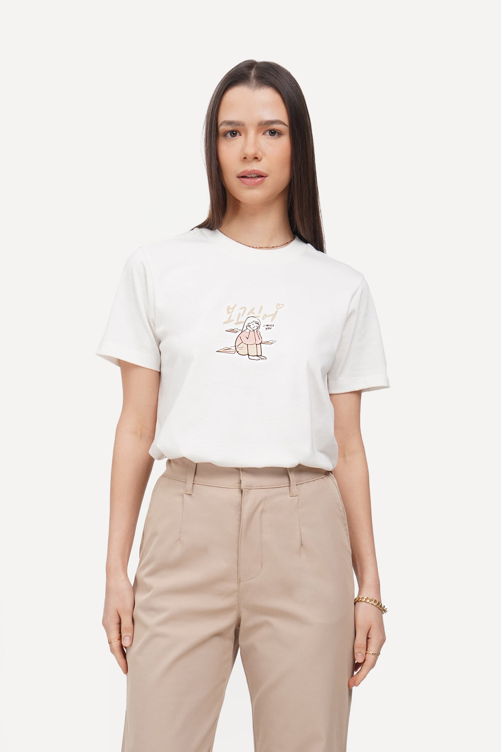 978476-Cream (3).jpg