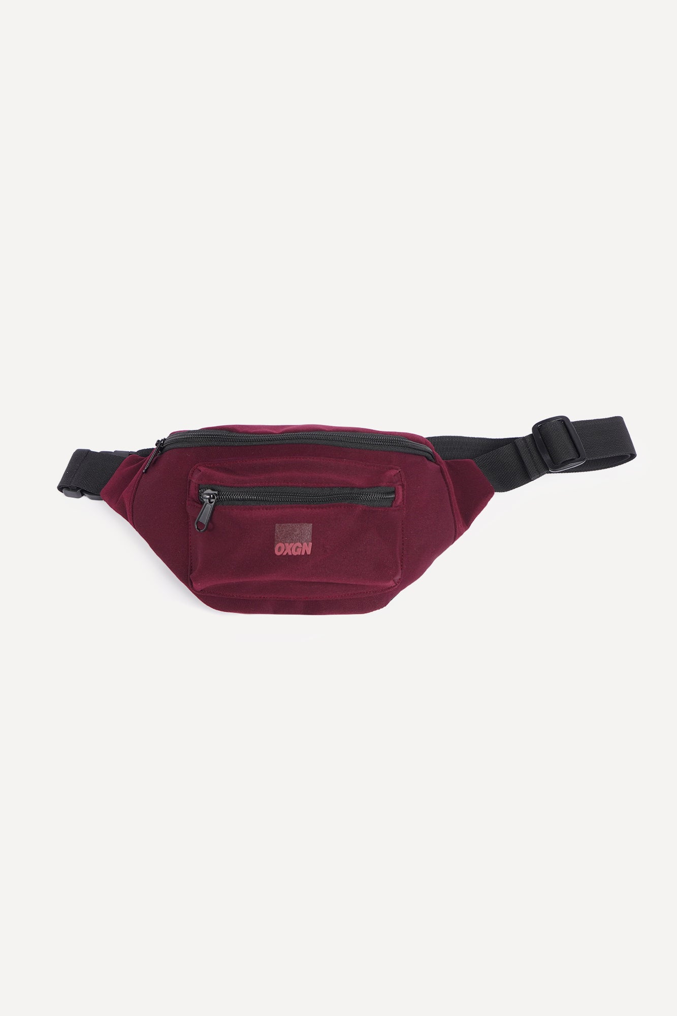 Oxgn store belt bag