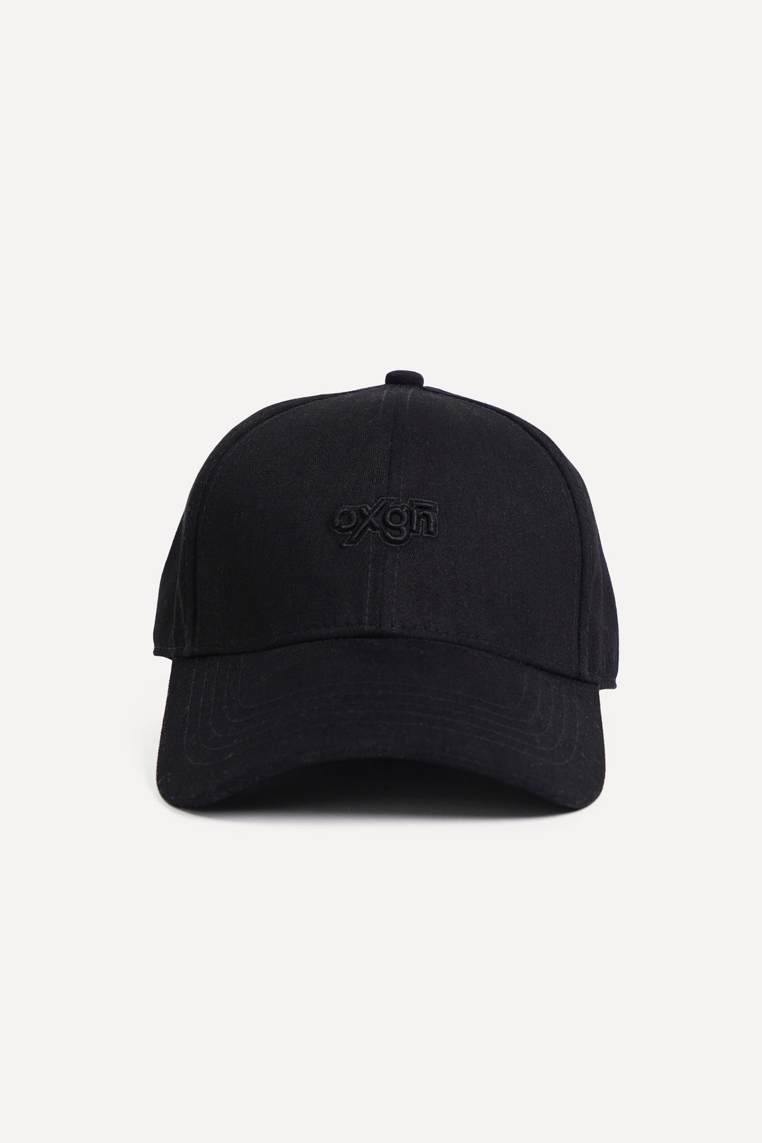 978535-Black (1).jpg