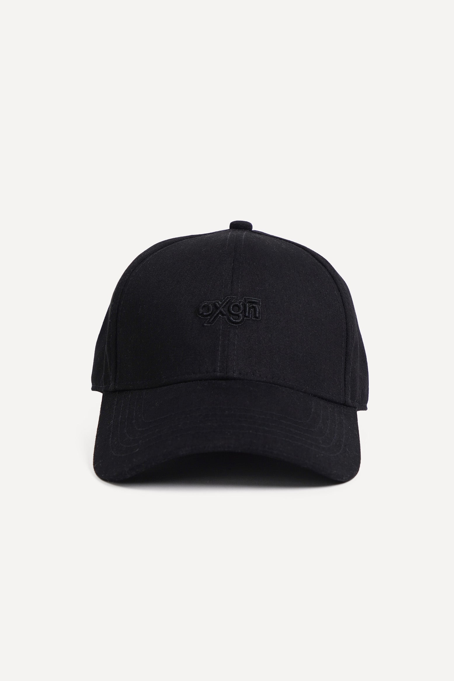 978535-Black (1).jpg