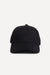 978535-Black (1).jpg
