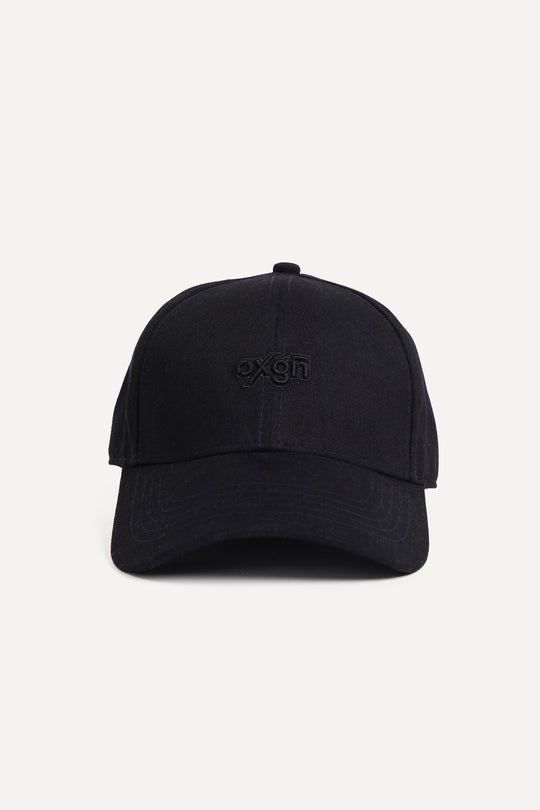 978535-Black (1).jpg
