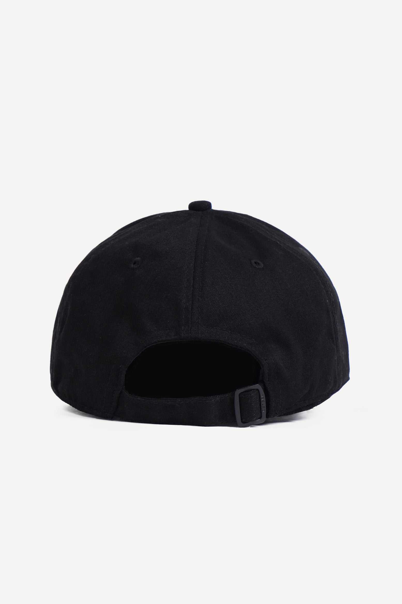978535-Black (3).jpg