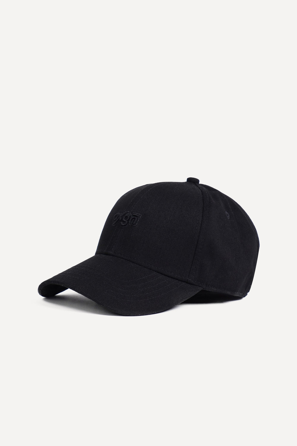 978535-Black (4).jpg