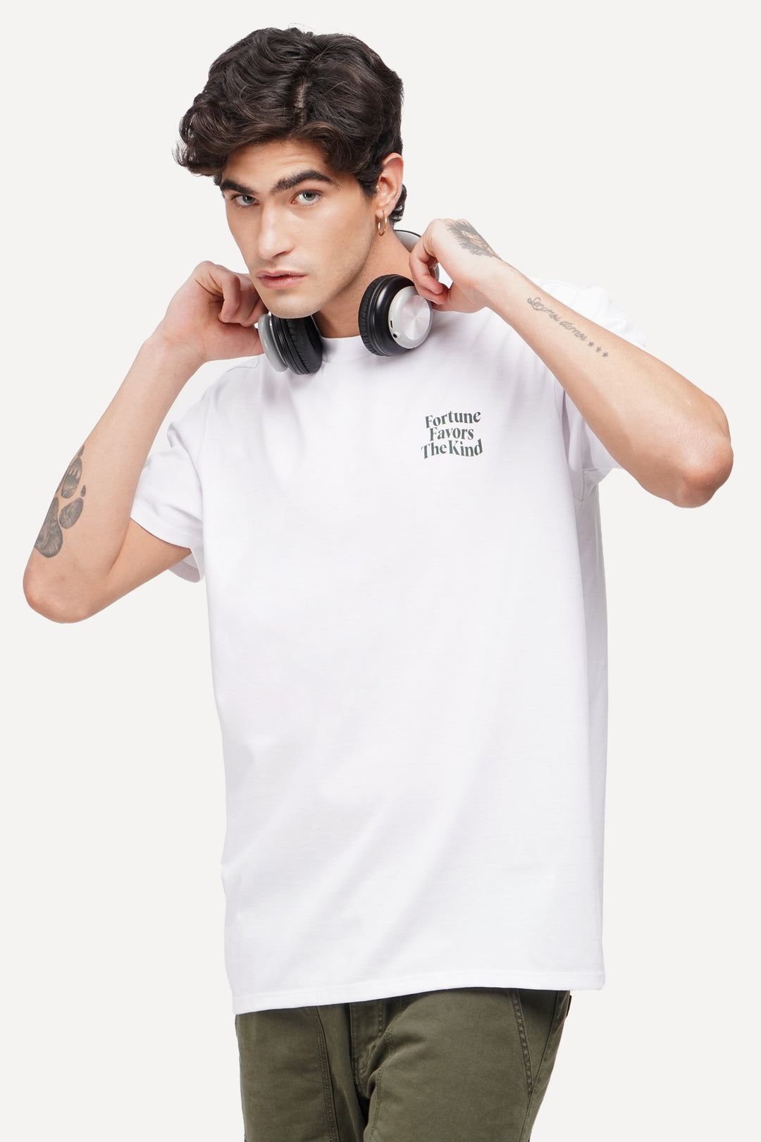 978699-White (3).jpg