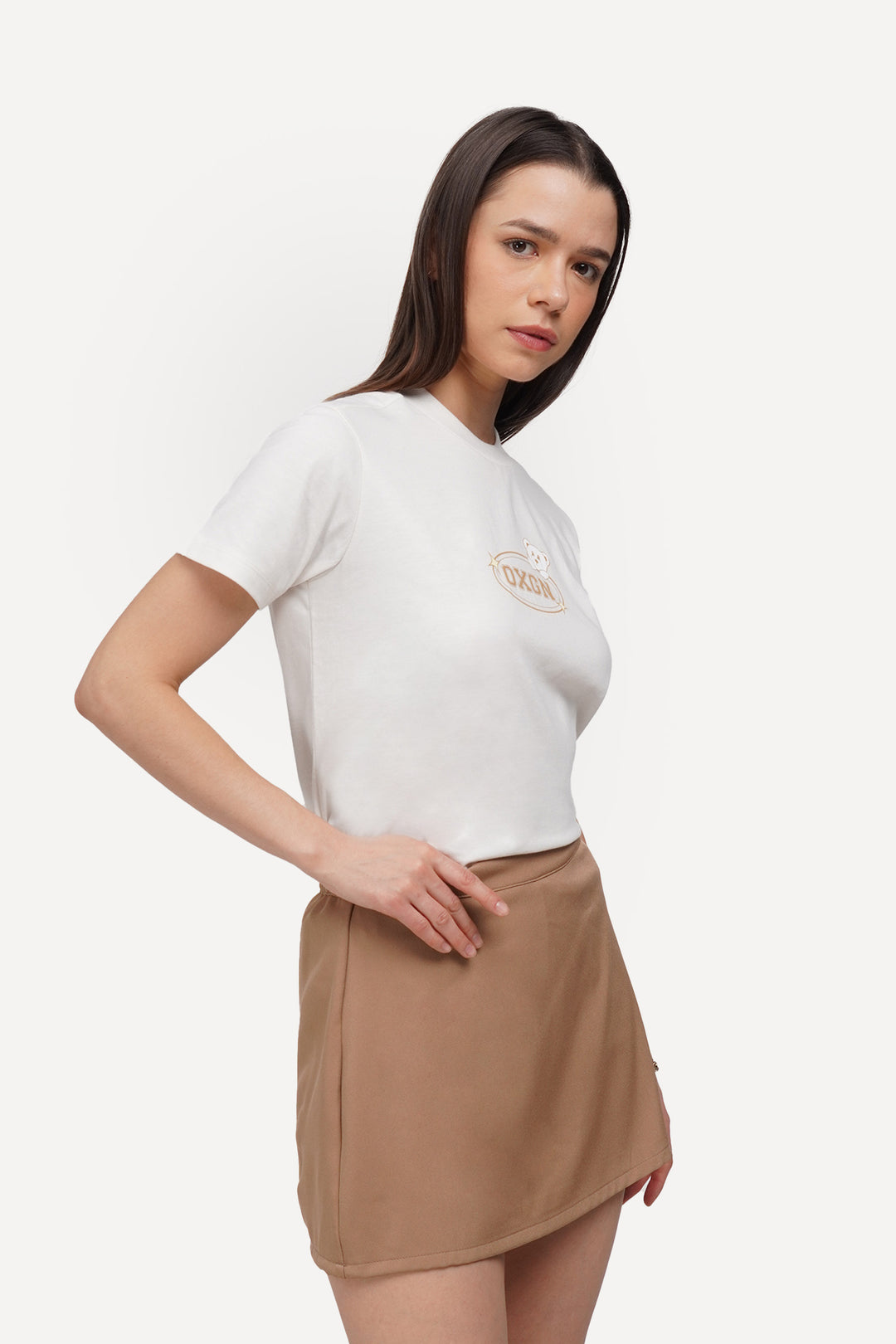978710-Cream (1).jpg