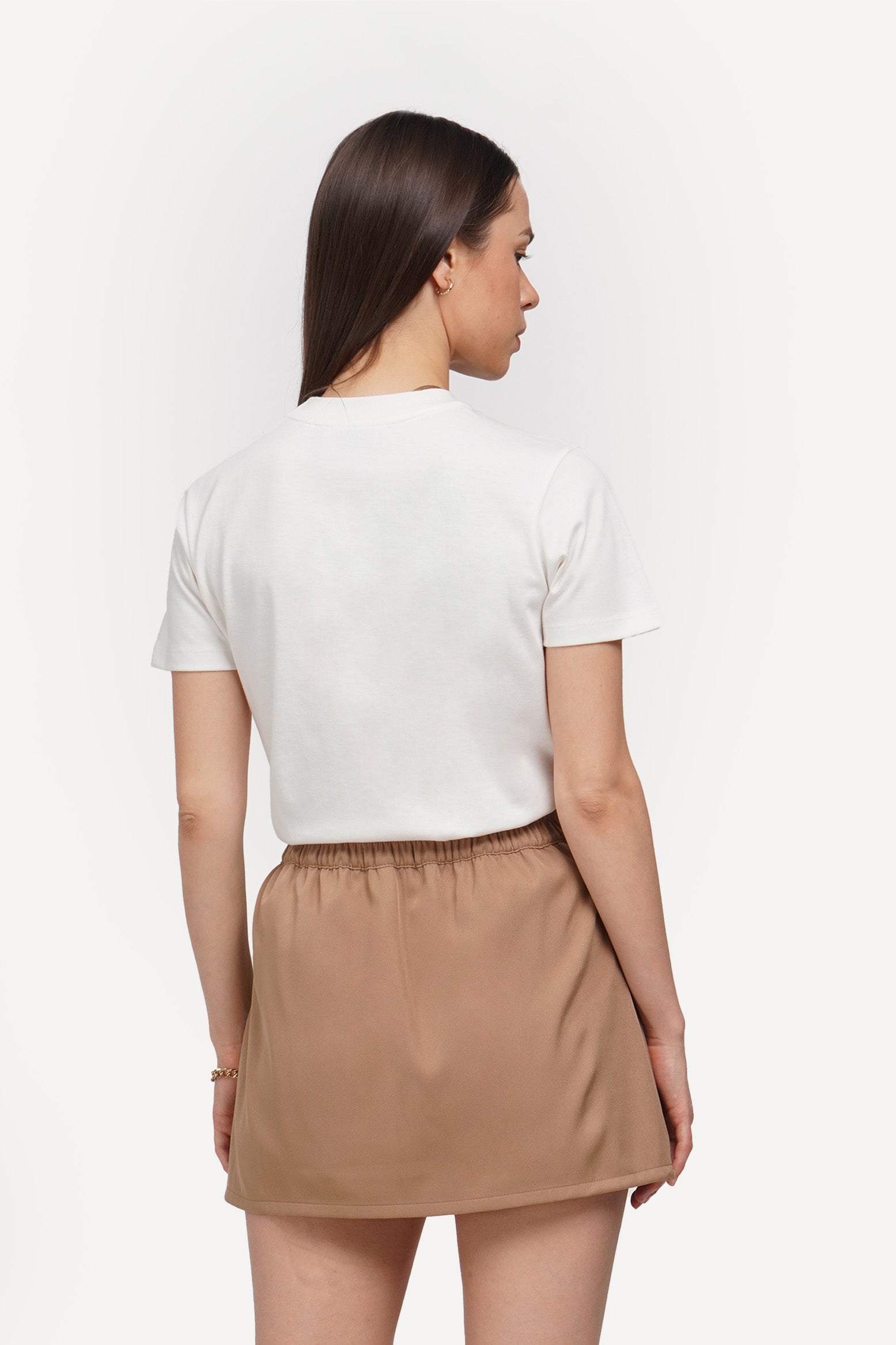 978710-Cream (3).jpg