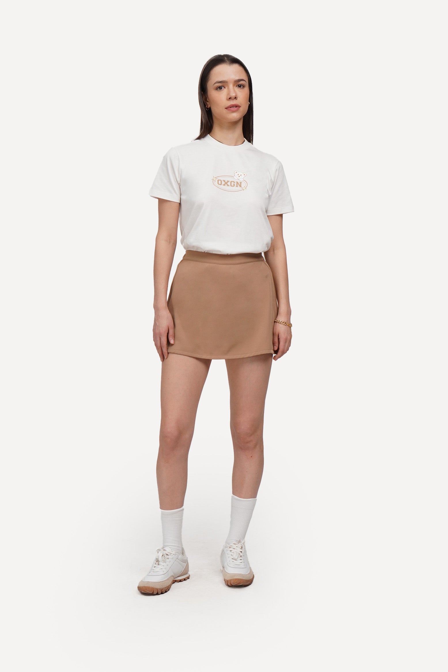 978710-Cream (4).jpg
