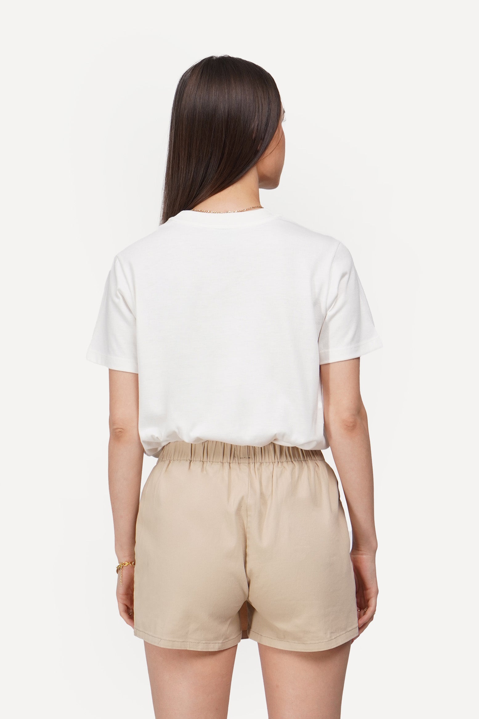 978711-Cream (2).jpg