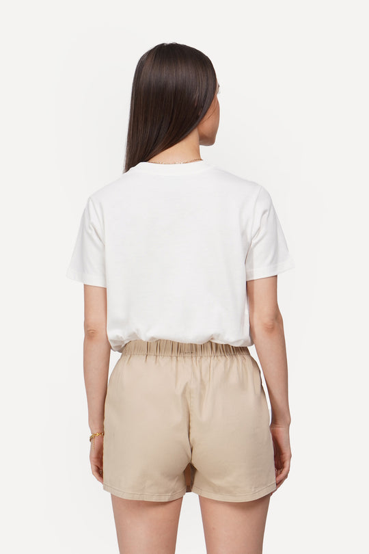978711-Cream (2).jpg