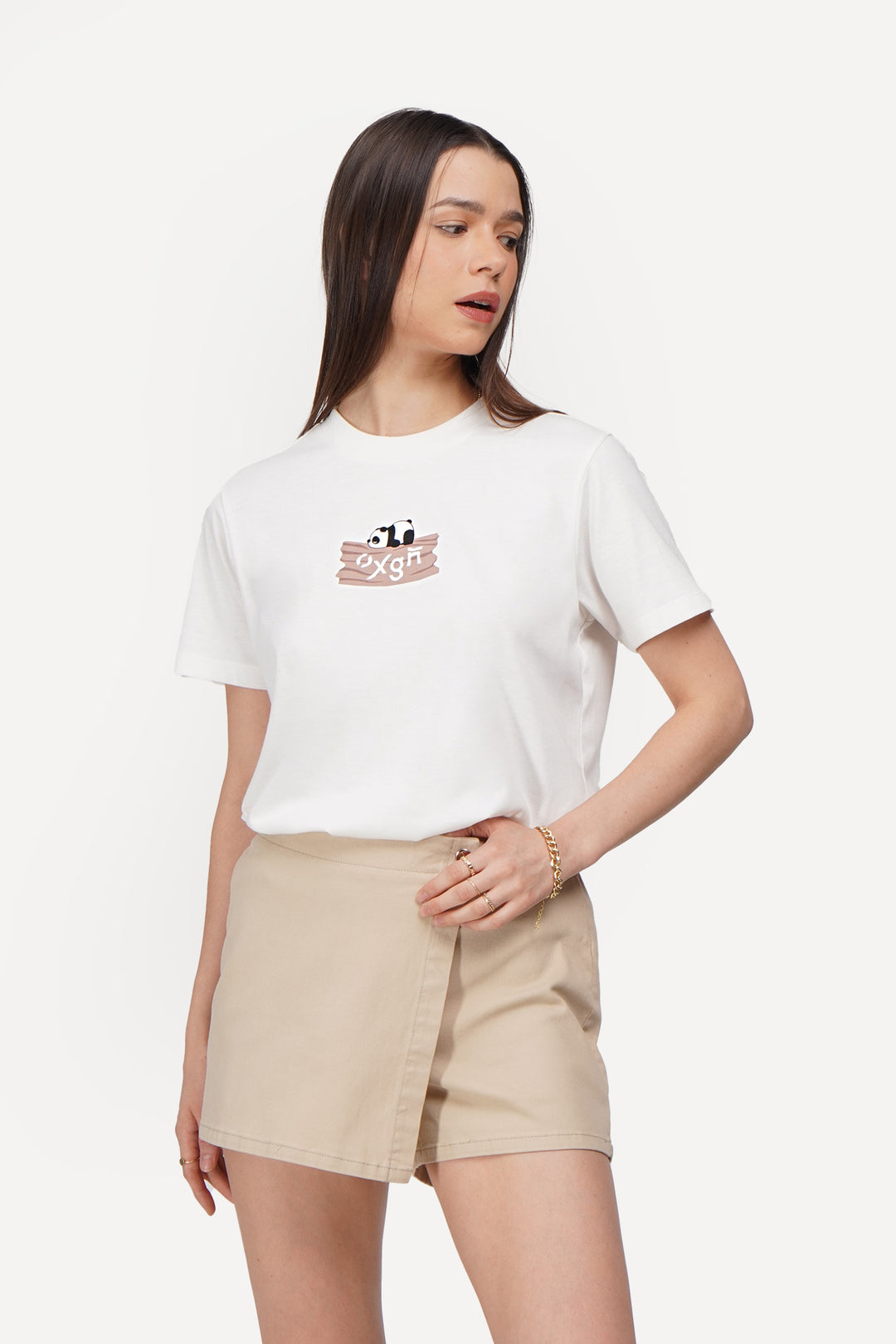 978711-Cream (3).jpg