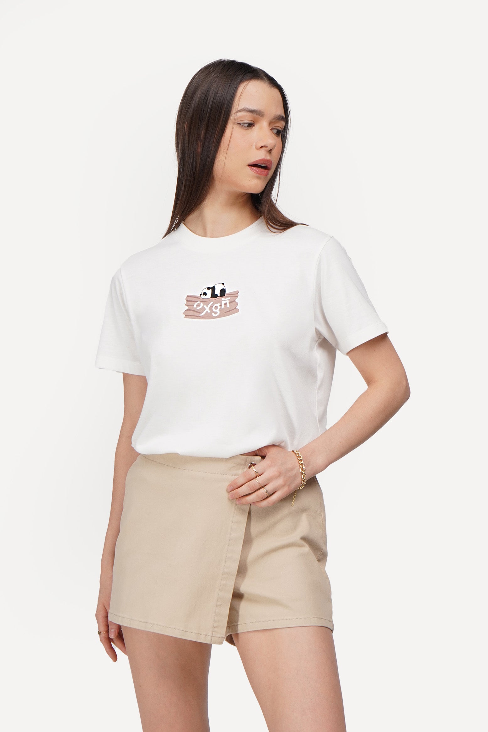 978711-Cream (3).jpg