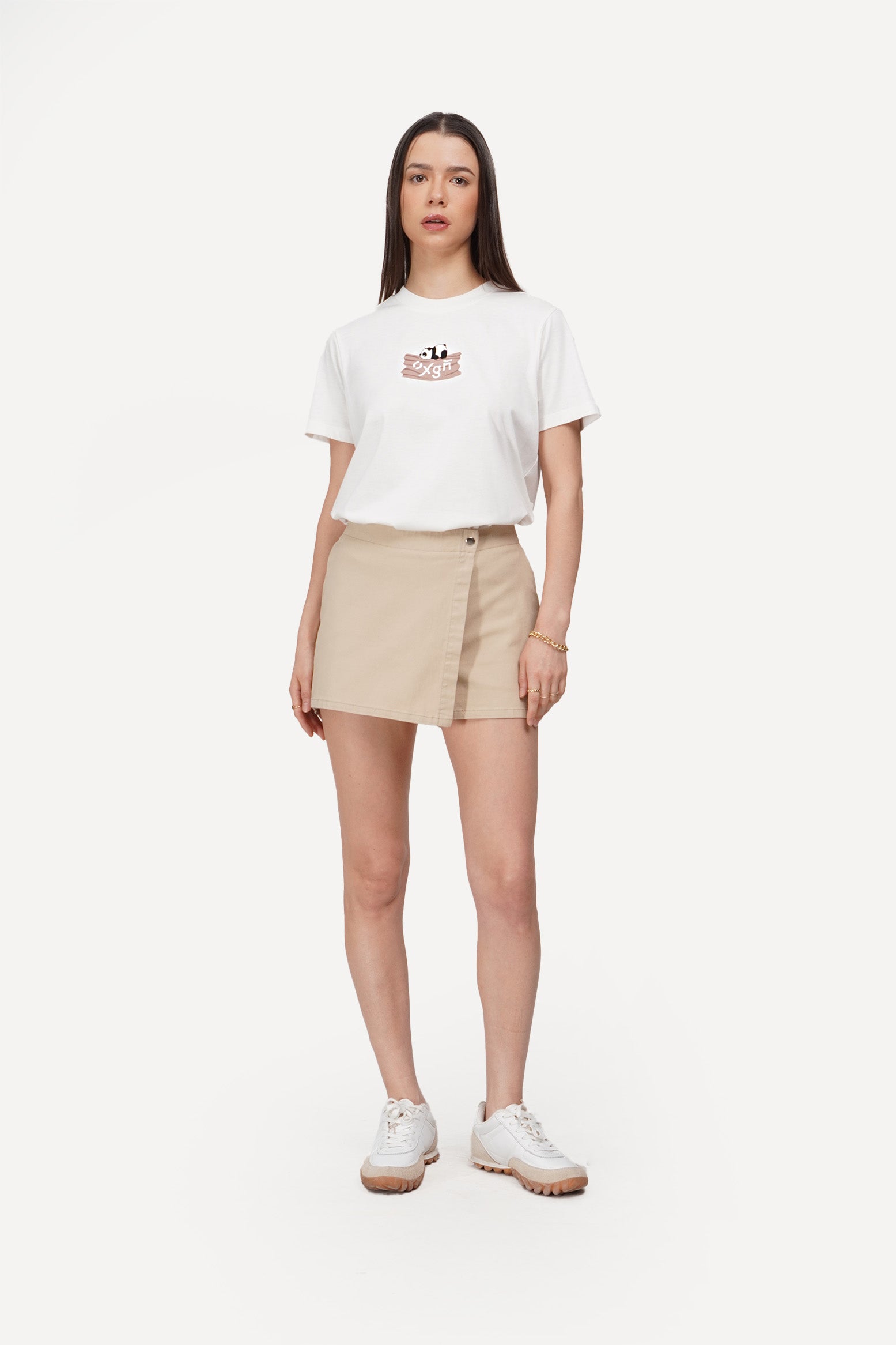 978711-Cream (4).jpg