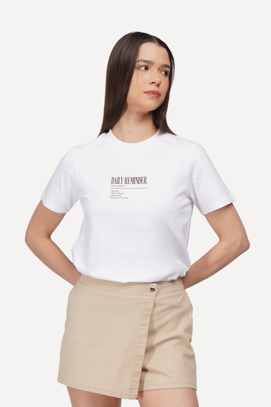 978712-White (2).jpg