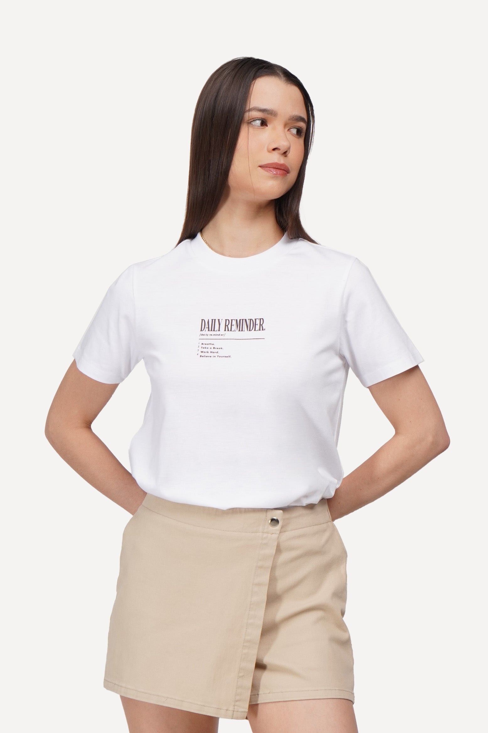 978712-White (2).jpg