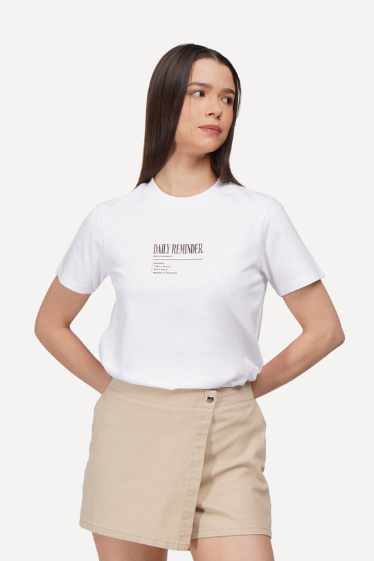 978712-White (2).jpg