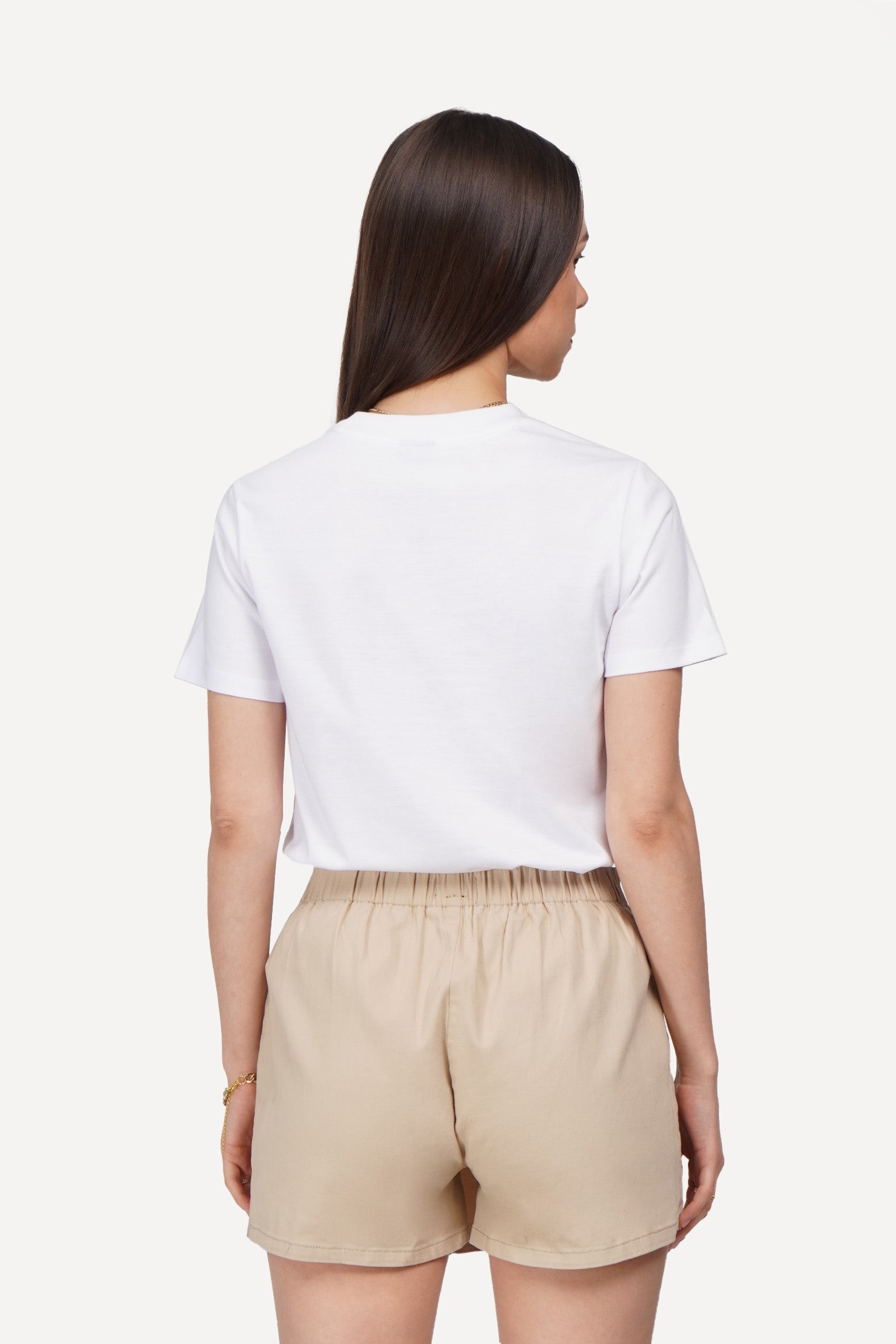 978712-White (3).jpg