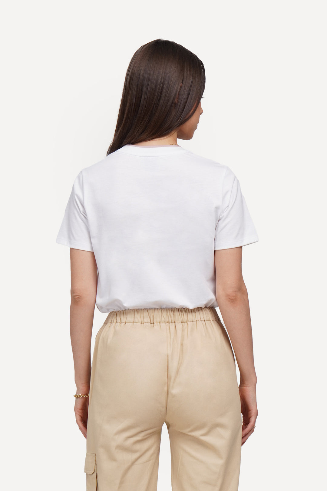 978713-Off White (2).jpg