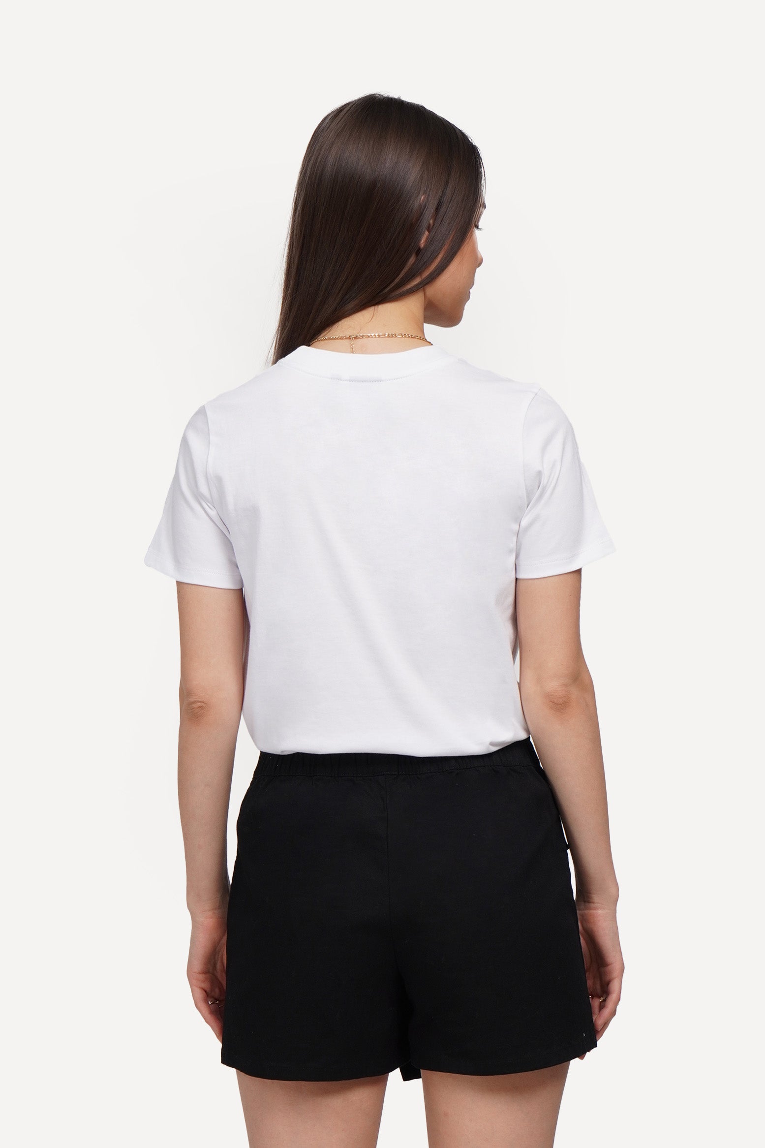 978715-Off White (2).jpg