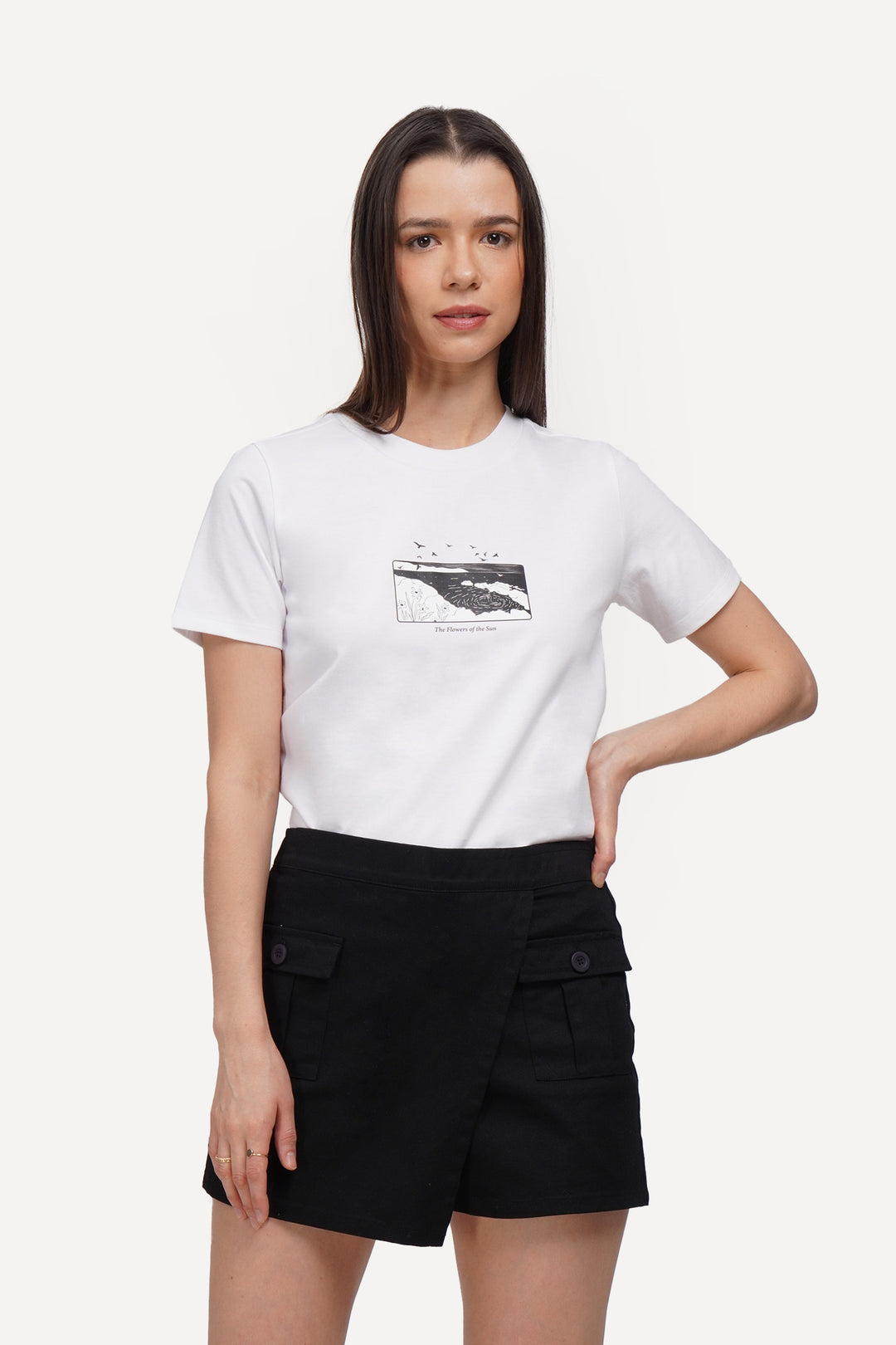 978715-Off White (3).jpg