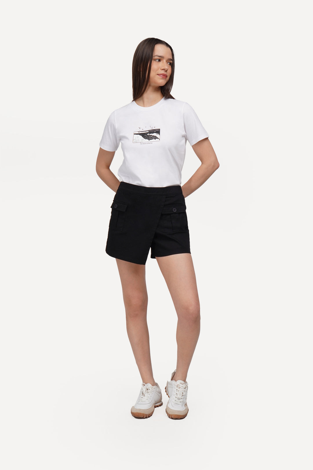 978715-Off White (4).jpg