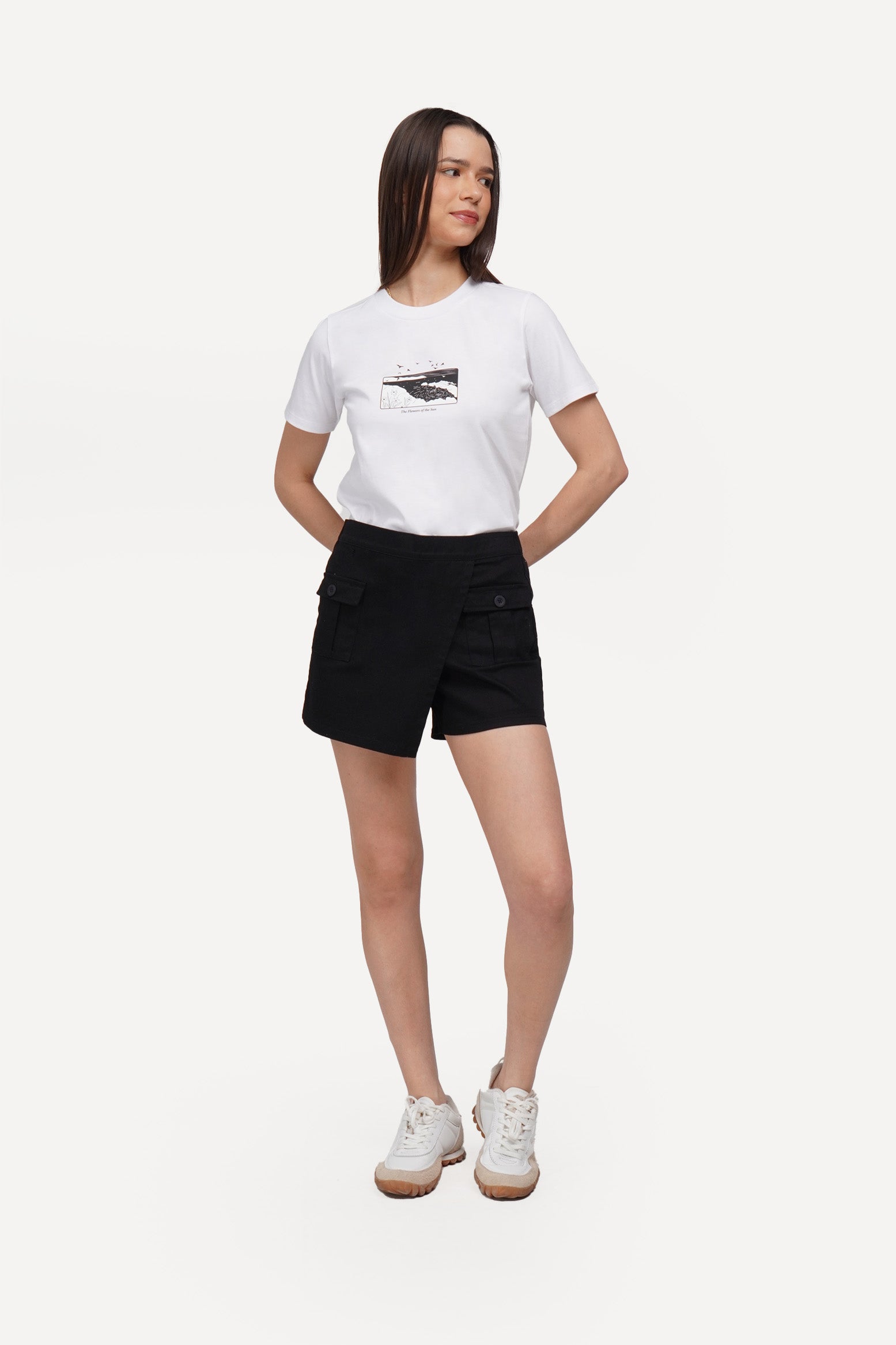 978715-Off White (4).jpg