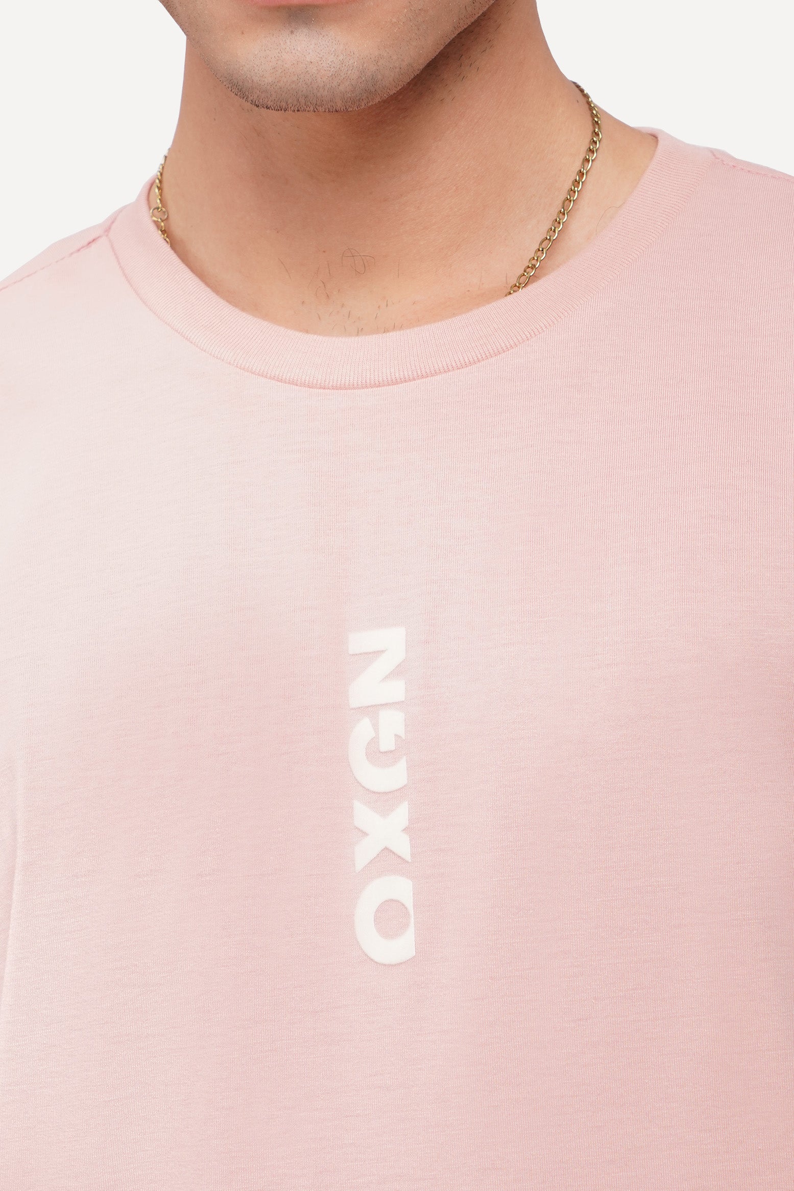 978895-Blush (1).jpg