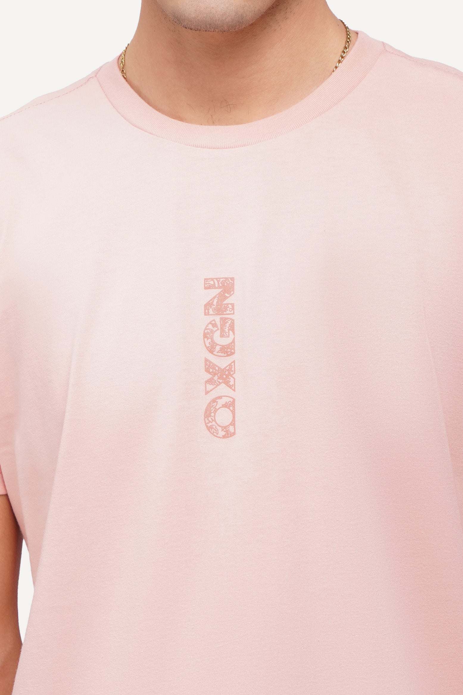978896-Blush (1).jpg