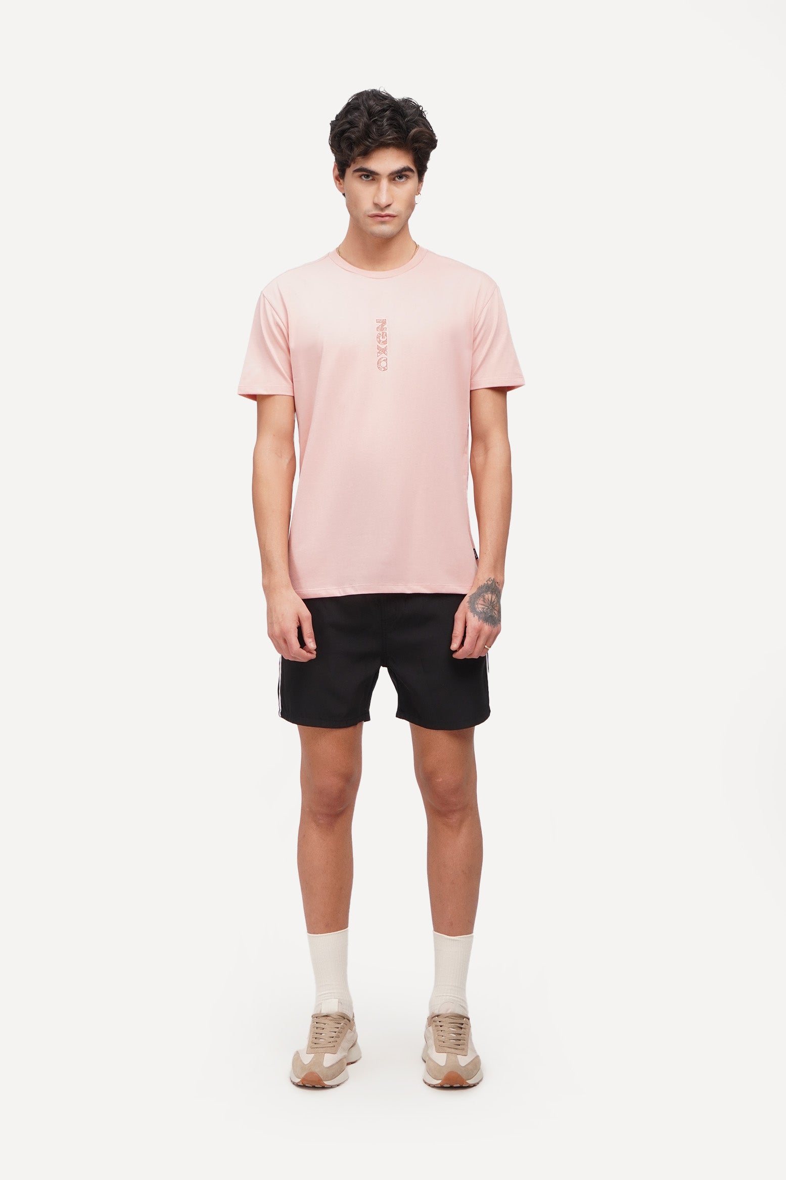 978896-Blush (2).jpg