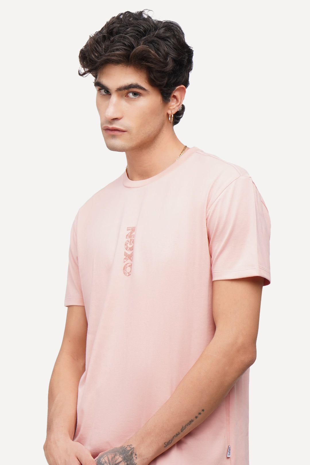 978896-Blush (5).jpg