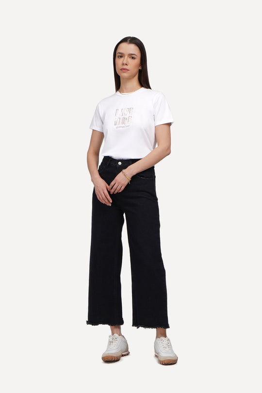 978946-White (1).jpg
