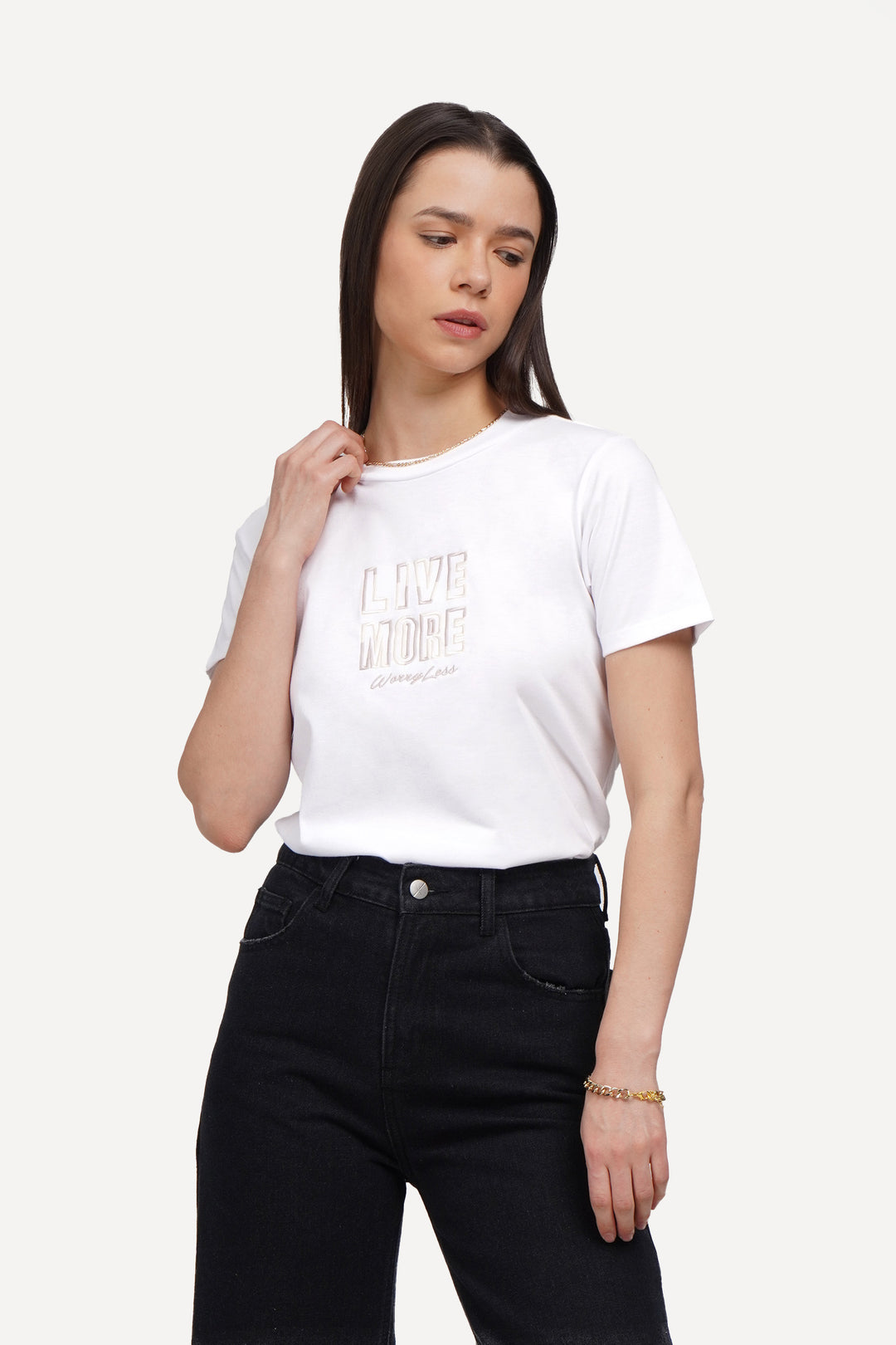 978946-White (2).jpg