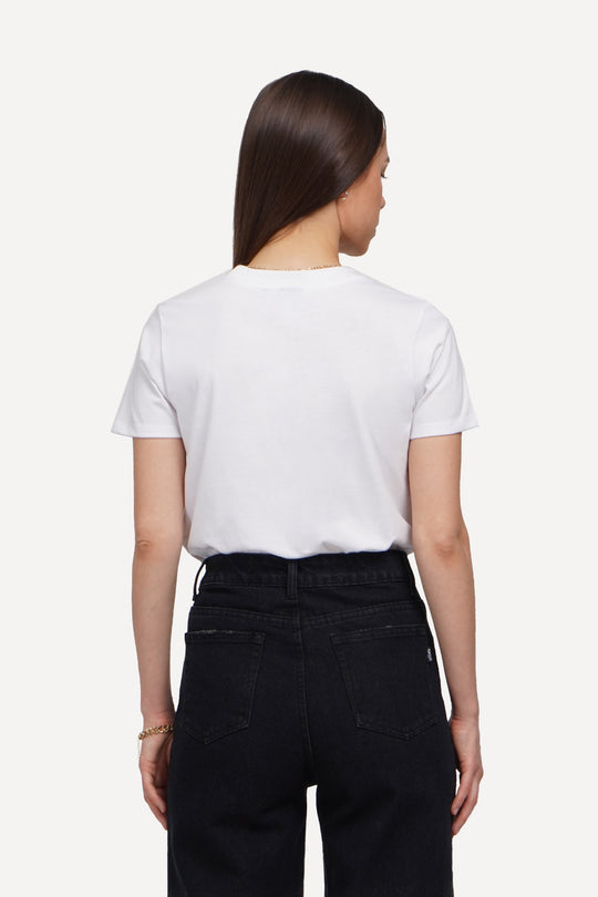 978946-White (3).jpg